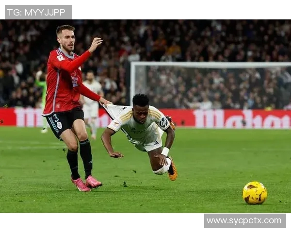 莱加内斯主场迎战塞尔塔双方争夺关键积分的精彩对决