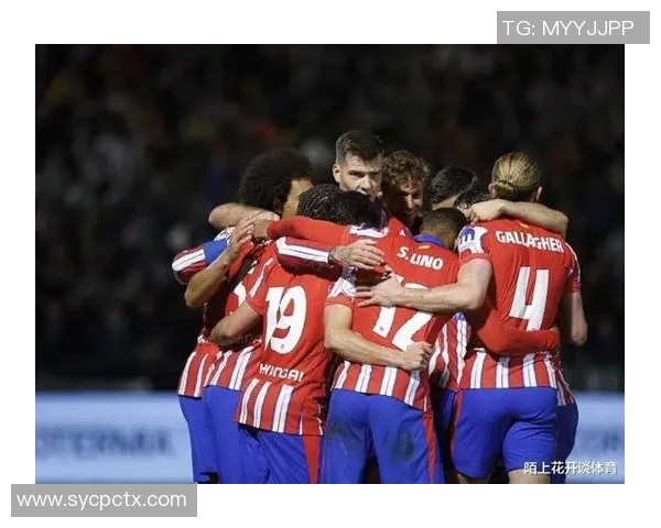 马竞与切尔西激战24日巅峰对决谁将赢得这场欧战盛宴