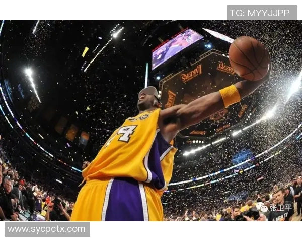 贾雷斯沃克：未来篮球明星的崛起与成长之路