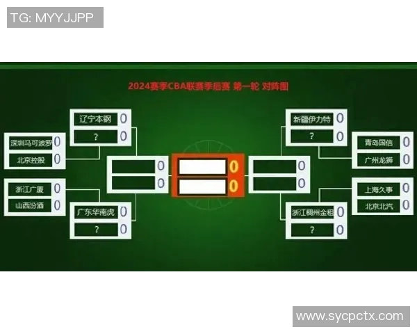 辽宁对阵稠州精彩赛事直播全程回顾与分析